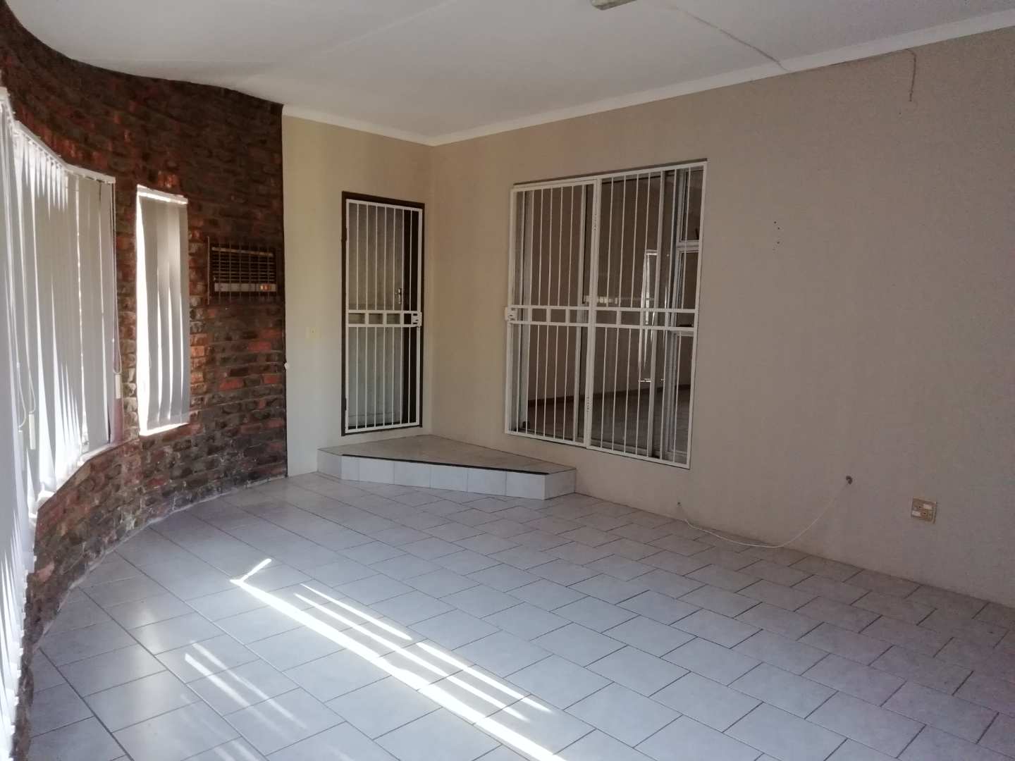 4 Bedroom Property for Sale in Flora Park Northern Cape